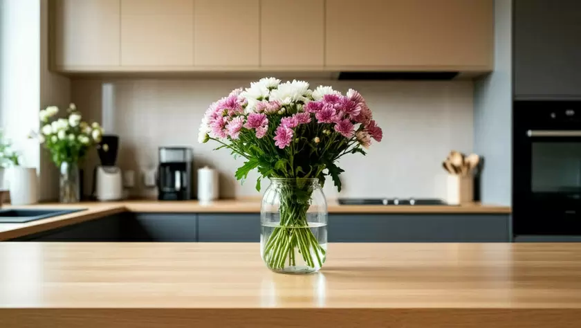 Как сделать воскресенье по-настоящему свободным от домашних забот