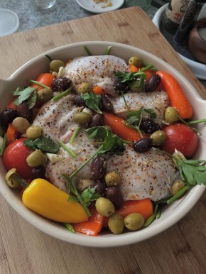 ��� ������������ ����������������� ����� � ���������� �������