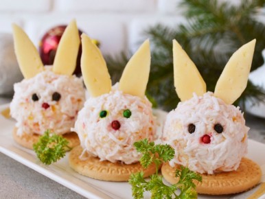 ������� �� �����: ������������ ������ ��� ������������ �����