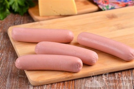 ������� ��-������: ��� ������� ��� ����������������� ������������