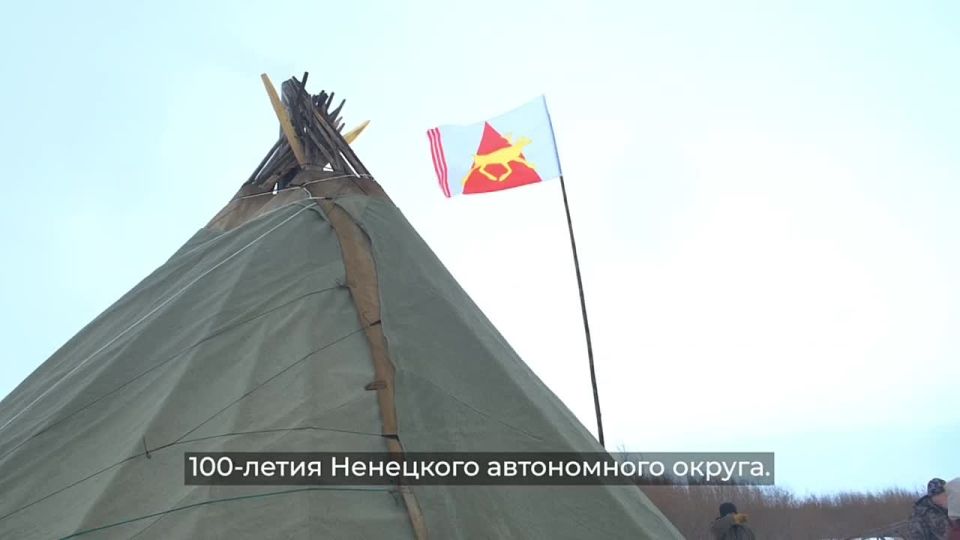 ����� ����: ������� ��� ������� �����-���� ��������� ����: ������� ����������� ��� ���!