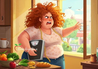 ��� ��������� ���������� � ���� ���������: 9 ��������� ������������