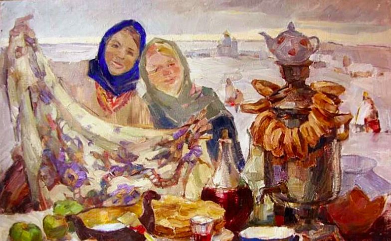 ������� 2026: ��� �������� ����� �������� �������� �� ������ ����� ���������