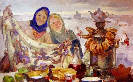 ������� 2026: ��� �������� ����� �������� �������� �� ������ ����� ���������