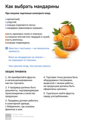 ��������� ��� ����������� �����: ��� ������� ������