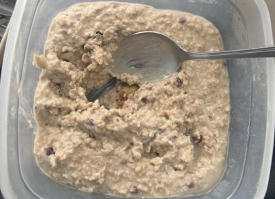 Как утренние привычки могут улучшить здоровье вашего кишечника