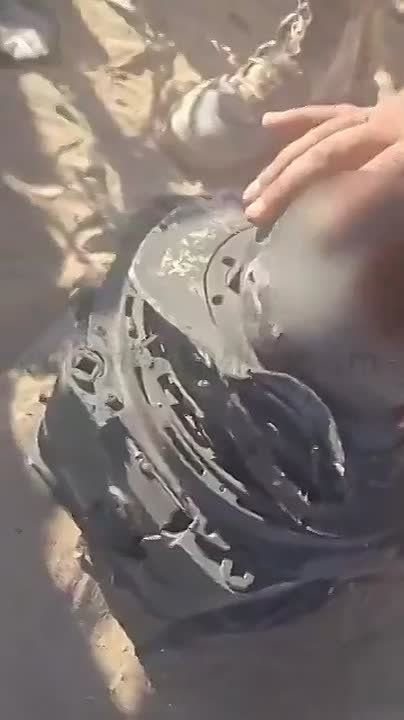 ���� ��������� ��������� ������� ������ ������������ �������� � ���������� �� ����� � �������� ����������