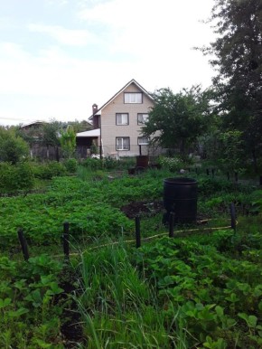 ������ ��������� ������ ������� � ��� ��������� ����� ��� ������ ���������