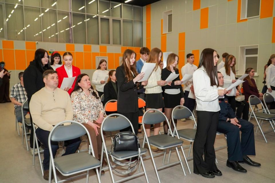 16 ���� ������� ��� �������� ������� ���������� ��