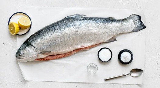 ��������� ������� ������ � �������� ��������