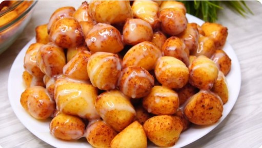 ������� ��������� ������, ������� ������ �������� �� �����