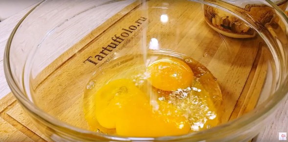 ������ �������� ��� ���� �� ������: ������������ ������ ��� ������������ �������