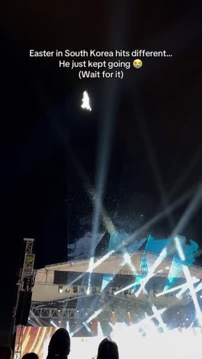 � ���� ����������� �����, � ������� �����, ����������� ���� ������ �� ���������� ������ � �����, �������� ������� ������