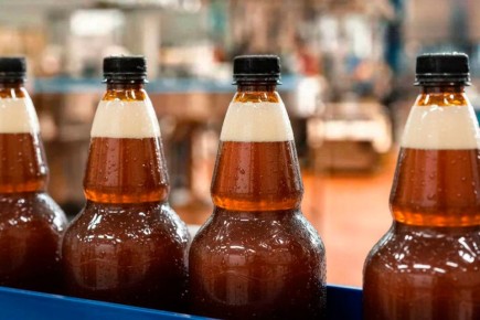 ������ �� ���� � ���-�����: ��� ���������� � ��������