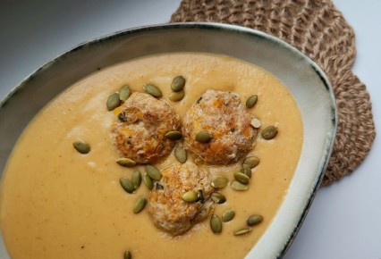 ������ ����������� �� ������� � ������: ����� ������ �� ��������� �����