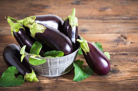 ��� ������� � ����������� ���������: ������� ��� ��������