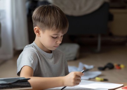 ��� ������� ������ �� ������ � ������� ������� ����������