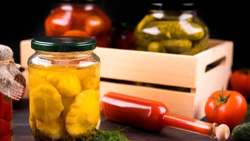 ��������� � ����: ������� ���������, ������� ����� �����������