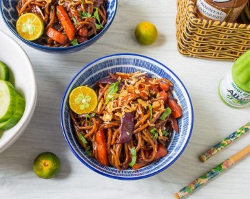 ����� � ���������� ������: ������� ������ ��� ������� �����