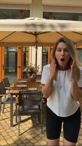 ��� ������� ���� ��� ������������ ������: ������� ������� �� 30 �����