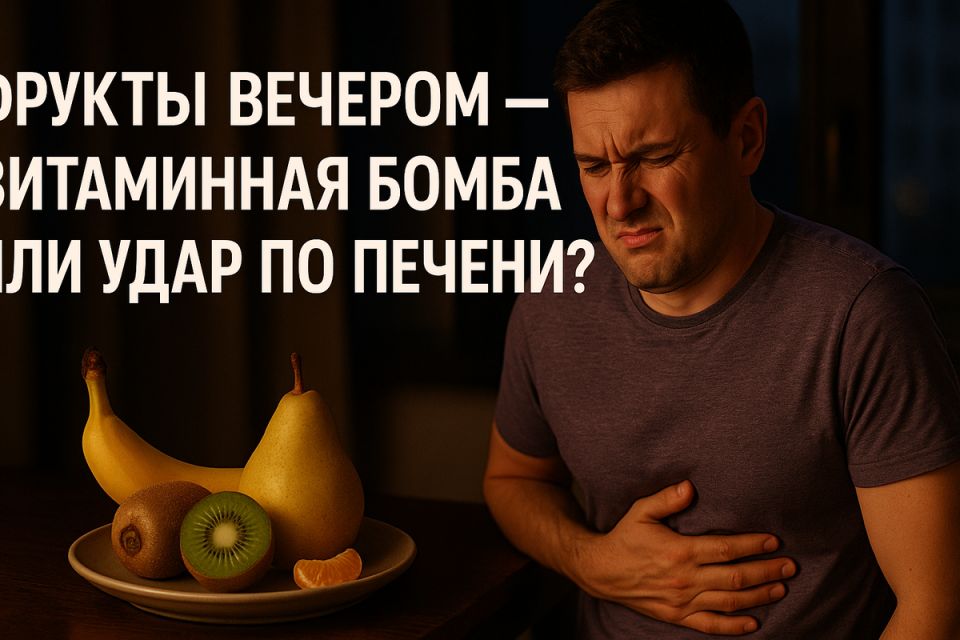 ������ �� ����: ���� � ������ � �������� ��������