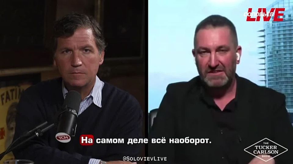 ��������� ����� RT � ������ ���� ����� � �������� ������ �������� � ���, ��� "��������", � ������� �� �������, �� ��������� ������ ����������� ����� � �� ������� ������ ������: