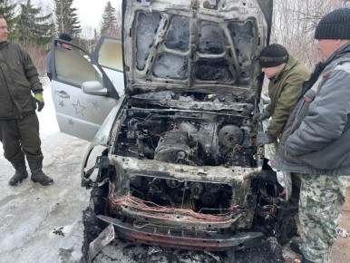 � ������� ������ ������� �������� ���������� � �������� ��������