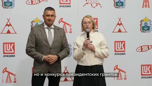 ����� ����: ������� ����� XXV �������� ���������� � ���������� �������� �������� ������˻, ������������ �� ���������� ���������� ���� � ��������� ����������� ������