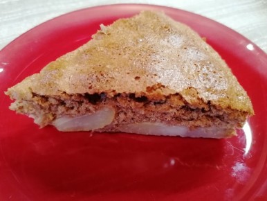 ����������� ���� � ���������� �������� � ������� ��� ������ �������