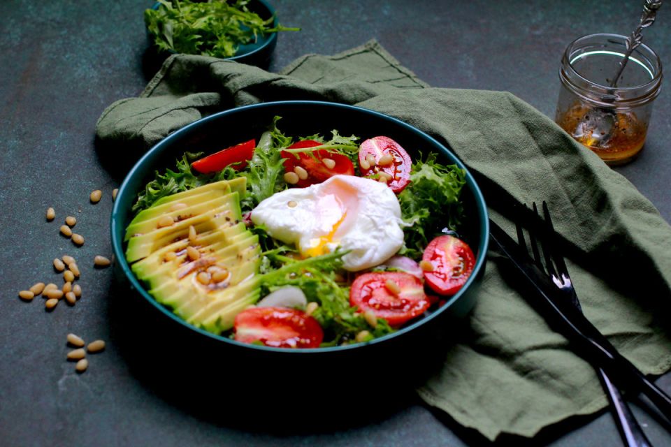 ����������� �������: ����� ����� ���������, � ����� ����� ����������