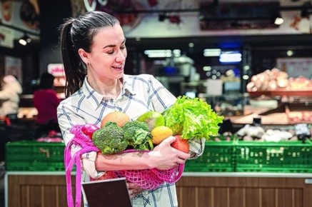 ��� �������������� �������� ������ ����� ��� ������������ �����