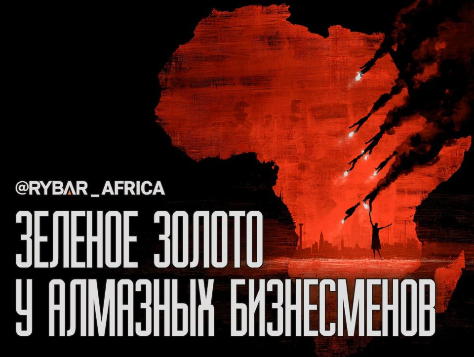 ������ ��� ������. ��������� ���� �������