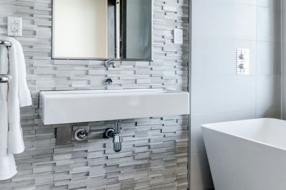 ����-�����������: ��������� ������� ��� ���������� ������ � ��������