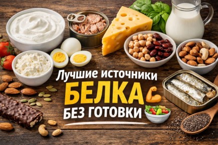 ��� ������ � ������ �������� ����� � ������