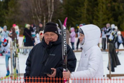 � ������-���� ��������� 56-� ������������-���������� �������� �� ������ ������ ��������� ������ ��. �.�. �������