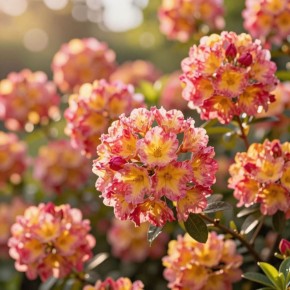 ����������, ������� ����� �������� � ����� ������