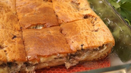 ������� � ������� ����� ��� ��������: ������� �������������