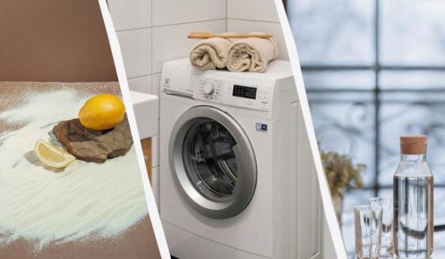 ������ ���������� ������: �����, ���� ��� �������� ������� � ��� �������