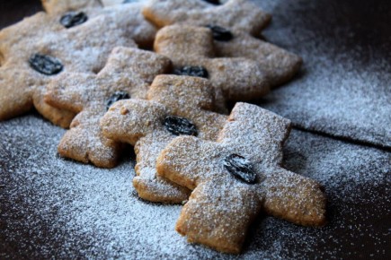 ������ �������� ������� ��� �������� �����������