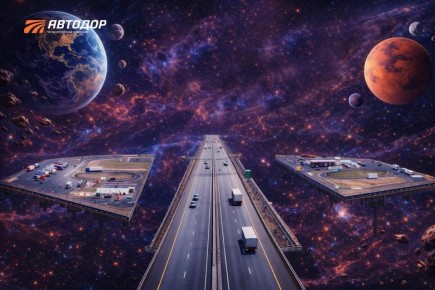 ������� �� ������. �������� ������ � ����� ���������� ������� ���������������� �������