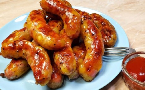 ������������ ��������: �������� ��� �� �����