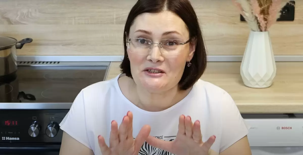 Как продуктивно тратить 2400 рублей в Fix Price: находите полезные вещи