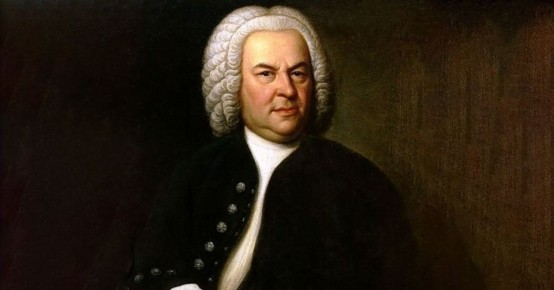 ��� ���� ��������� ����: ������� �������� �������