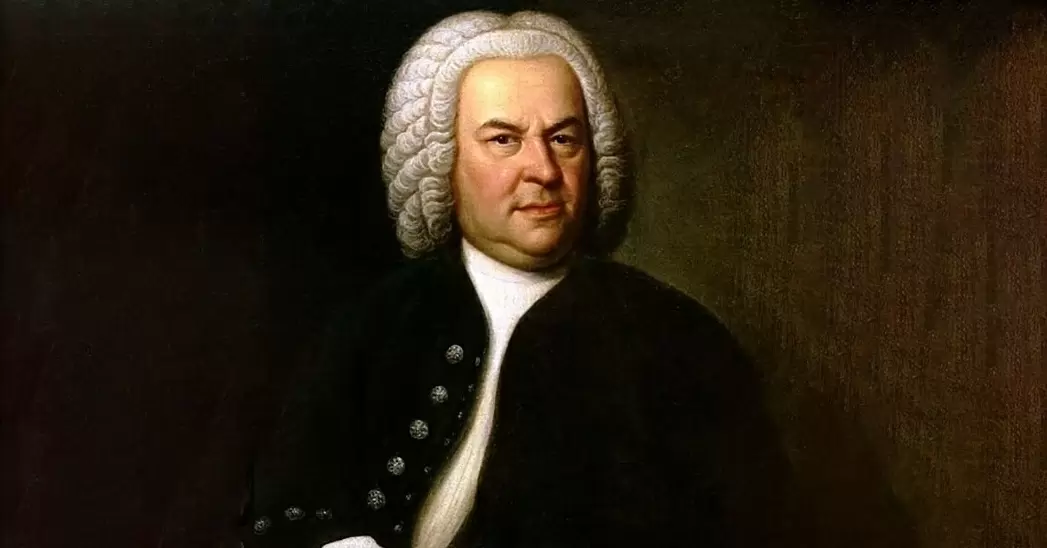 Как кофе вдохновил Баха: история Кофейной кантаты