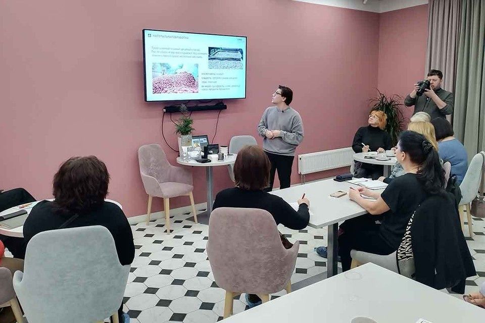 ����� ������� ��� �����������: ����� ������ �� ���� � ����������� ����������