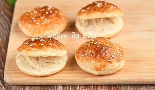 ����-������� ��� ������������ �������: ��� ���������� �������