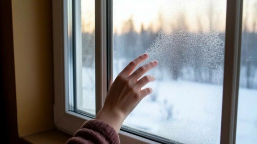 ��� ���������� � ����������� �� �����: ����������� ������