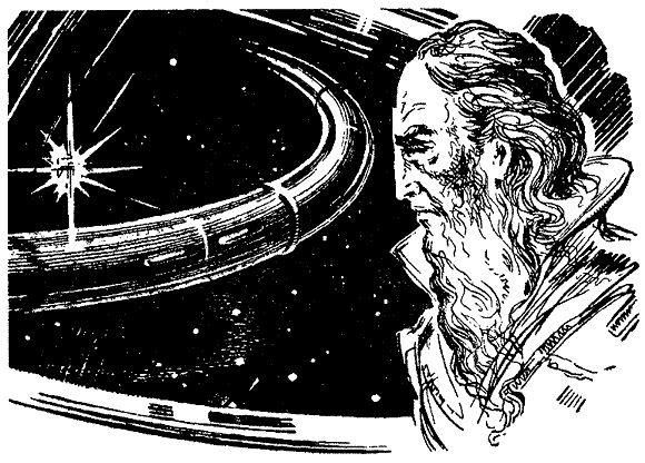 WarGonzo: ��� ���� �������� ��������� ��������� ���� ��������, � ��� ������ ������� � ����� �������