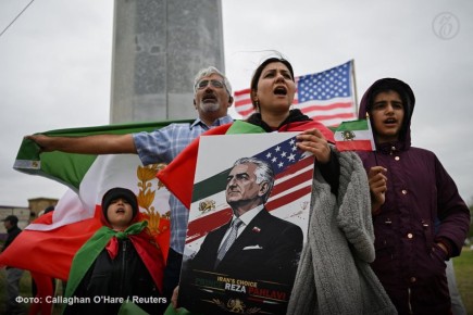 ����������� ����� �������, ������ � �����������. ������� ���������