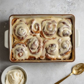 ��������� �� ������ ����: �������� ������� � �������